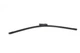Щетка стеклоочистителя задняя 400mm VW Caddy IV/ T6 - 3 397 008 998 BOSCH - изображение 3