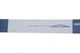 Щетка стеклоочистителя задняя 400mm VW Caddy IV/ T6 - 3 397 008 998 BOSCH - изображение 4