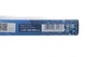 Щетка стеклоочистителя задняя 400mm VW Caddy IV/ T6 - 3 397 008 998 BOSCH - изображение 5