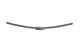 Щетки стеклоочистителя 700/575mm Honda Civic 05- - 3 397 007 392 BOSCH - изображение 3