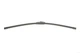 Щетки стеклоочистителя 700/575mm Honda Civic 05- - 3 397 007 392 BOSCH - изображение 4