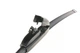 Щетки стеклоочистителя 700/575mm Honda Civic 05- - 3 397 007 392 BOSCH - изображение 5