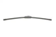 Щетки стеклоочистителя 700/575mm Honda Civic 05- - 3 397 007 392 BOSCH - изображение 8