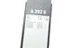 Щетки стеклоочистителя 700/575mm Honda Civic 05- - 3 397 007 392 BOSCH - изображение 10