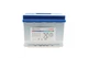Аккумуляторная батарея 60Ah/640A 242x175x190/+R/B13 Start-Stop EFB - 0 092 S4E 051 BOSCH - изображение 3