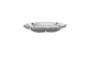 Колодки тормозные передние Mazda 3 13-/CX-3 15- - 0 986 494 804 BOSCH - изображение 5