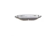 Колодки тормозные передние Mazda 3 13-/CX-3 15- - 0 986 494 804 BOSCH - изображение 8