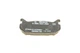 Колодки тормозные задние Mazda 626 91-02 - 0 986 424 266 BOSCH - изображение 4