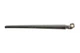 Рычаг стеклоочистителя задний Audi A3/A4/A5 01-17 - 177545 FEBI BILSTEIN - изображение 3