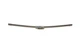 Щетка стеклоочистителя 600mm Iveco Daily/MB Sprinter/VW LT 95-12 - 3 397 008 843 BOSCH - изображение 4