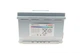 Аккумуляторная батарея 77Ah/780A 278x175x190/+R/B13 - 0 092 S50 080 BOSCH - изображение 3