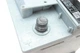 Аккумуляторная батарея 77Ah/780A 278x175x190/+R/B13 - 0 092 S50 080 BOSCH - изображение 4