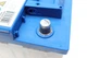 Аккумуляторная батарея 60Ah/540A 242x175x190/+R/B13 - 0 092 S40 050 BOSCH - изображение 2