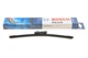Щетка стеклоочистителя задняя 250mm Opel Astra/Peugeot 308 21- - 3 397 008 058 BOSCH - изображение 1