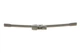 Щетка стеклоочистителя задняя 250mm Opel Astra/Peugeot 308 21- - 3 397 008 058 BOSCH - изображение 4