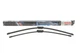Щетки стеклоочистителя 750/650mm Renault Scenic III/Grand Scenic III 1.2-2.0 09- - 3 397 007 502 BOSCH - изображение 1