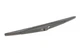 Щітка склоочисника задня 300mm Kia Sportage 10- - 3 397 011 678 BOSCH - зображення 4