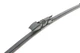 Щетка стеклоочистителя задняя 300mm MB E-class S213/G-class W463 16- - 3 397 016 465 BOSCH - изображение 2