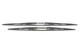 Щетки стеклоочистителя 650/550mm BMW 5 E39 - 3 397 001 539 BOSCH - изображение 3
