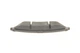 Колодки тормозные передние Chevrolet Lacetti 05-/Aveo 03-13 - 0 986 494 343 BOSCH - изображение 8