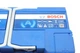 Аккумуляторная батарея 75Ah/730A 315x175x175/+R/B13 Start-Stop EFB - 0 092 S4E 100 BOSCH - изображение 5