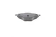 Колодки тормозные задние Citroen C4/Peugeot 308 13-/3008/5008 16-/508 18- - 0 986 494 805 BOSCH - изображение 5
