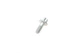 Колодки тормозные задние Citroen C4/Peugeot 308 13-/3008/5008 16-/508 18- - 0 986 494 805 BOSCH - изображение 11