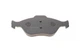 Колодки тормозные передние Ford Fiesta 95-10/Fusion/Ka 02-12/Puma/Mazda 121 96-03/Mazda 2 03-07 - 0 986 495 220 BOSCH - изображение 4