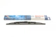 Щетка стеклоочистителя 340mm Audi A4 01-08/A3 03-13/Seat Altea 04-/Ibiza 02-15 - 3 397 004 772 BOSCH - изображение 1
