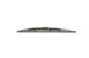 Щетка стеклоочистителя 340mm Audi A4 01-08/A3 03-13/Seat Altea 04-/Ibiza 02-15 - 3 397 004 772 BOSCH - изображение 4