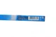 Щетка стеклоочистителя 340mm Audi A4 01-08/A3 03-13/Seat Altea 04-/Ibiza 02-15 - 3 397 004 772 BOSCH - изображение 5