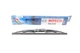 Щітка склоочисника задня 300mm Chevrolet Captiva/Hyundai Tucson 04- - 3 397 011 628 BOSCH - зображення 1