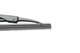 Щітка склоочисника задня 300mm Chevrolet Captiva/Hyundai Tucson 04- - 3 397 011 628 BOSCH - зображення 2