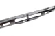Щітка склоочисника задня 300mm Chevrolet Captiva/Hyundai Tucson 04- - 3 397 011 628 BOSCH - зображення 3