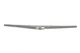 Щетка стеклоочистителя задняя 400mm Renault Koleos 08- - 3 397 015 105 BOSCH - изображение 3