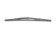 Щетка стеклоочистителя задняя 400mm Renault Koleos 08- - 3 397 015 105 BOSCH - изображение 4
