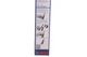 Щетка стеклоочистителя задняя 280mm Ford Mondeo/Kuga 07- - 3 397 016 466 BOSCH - изображение 2