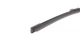 Щетка стеклоочистителя задняя 280mm Ford Mondeo/Kuga 07- - 3 397 016 466 BOSCH - изображение 5