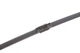 Щетка стеклоочистителя задняя 280mm Ford Mondeo/Kuga 07- - 3 397 016 466 BOSCH - изображение 6