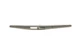 Щітка склоочисника задня 250mm Citroen C4/Peugeot 4008 1.6/.18 HDi 12- - 3 397 011 629 BOSCH - зображення 2