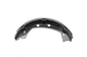 Колодки тормозные задние Land Rover Freelander 2.0/2.2/3.2 06-14 барабанные 185х30 - 0 986 487 732 BOSCH - изображение 2