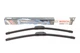 Щетки стеклоочистителя 500/475mm Opel Astra F/G 98-09/Mitsubishi 90-99/Renault 19/Volvo 740 - 3 397 118 993 BOSCH - изображение 1