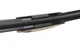 Щетки стеклоочистителя 500/475mm Opel Astra F/G 98-09/Mitsubishi 90-99/Renault 19/Volvo 740 - 3 397 118 993 BOSCH - изображение 2