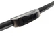 Щетки стеклоочистителя 500/475mm Opel Astra F/G 98-09/Mitsubishi 90-99/Renault 19/Volvo 740 - 3 397 118 993 BOSCH - изображение 4
