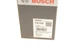Аккумуляторная батарея 12Ah/200A 150x87x145/+L/B0 AGM мото Factory Activated AGM - 0 986 FA1 060 BOSCH - изображение 4