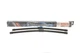 Щетки стеклоочистителя 530/530mm Skoda Superb/VW Passat 01- Aerotwin беcкаркасная - 3 397 118 925 BOSCH - изображение 1