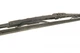 Щетка стеклоочистителя 475mm Daewoo Lanos/Nubira/Chevrolet Lacetti 97- - 3 397 004 582 BOSCH - изображение 2