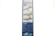 Щетка стеклоочистителя 475mm Daewoo Lanos/Nubira/Chevrolet Lacetti 97- - 3 397 004 582 BOSCH - изображение 8