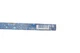 Щетка стеклоочистителя 475mm Daewoo Lanos/Nubira/Chevrolet Lacetti 97- - 3 397 004 582 BOSCH - изображение 10
