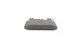 Колодки гальмівні передні BMW 1 F20/F21/2 F22/F23/F87/F44-F46/3 F30/F31/F34/F80/4 F36 11- - 0 986 494 947 BOSCH - зображення 3